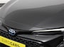 Toyota Corolla Touring Sports Automaat Hybrid 140 Active Camera Navigatie Apple Carplay/Android Auto Climate Control Parkeer sensoren Lichtmetalen Velgen