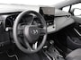 Toyota Corolla Touring Sports Automaat Hybrid 140 Active Camera Navigatie Apple Carplay/Android Auto Climate Control Parkeer sensoren Lichtmetalen Velgen