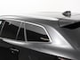 Toyota Corolla Touring Sports Automaat Hybrid 140 Active Camera Navigatie Apple Carplay/Android Auto Climate Control Parkeer sensoren Lichtmetalen Velgen