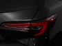 Toyota Corolla Touring Sports Automaat Hybrid 140 Active Camera Navigatie Apple Carplay/Android Auto Climate Control Parkeer sensoren Lichtmetalen Velgen