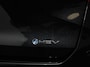 Toyota Corolla Touring Sports Automaat Hybrid 140 Active Camera Navigatie Apple Carplay/Android Auto Climate Control Parkeer sensoren Lichtmetalen Velgen