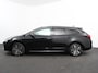 Toyota Corolla Touring Sports Automaat Hybrid 140 Active Camera Navigatie Apple Carplay/Android Auto Climate Control Parkeer sensoren Lichtmetalen Velgen