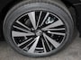 Toyota Corolla Touring Sports Automaat Hybrid 140 Active Camera Navigatie Apple Carplay/Android Auto Climate Control Parkeer sensoren Lichtmetalen Velgen