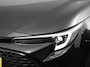 Toyota Corolla Touring Sports Automaat Hybrid 140 Active Camera Navigatie Apple Carplay/Android Auto Climate Control Parkeer sensoren Lichtmetalen Velgen