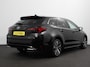 Toyota Corolla Touring Sports Automaat Hybrid 140 Active Camera Navigatie Apple Carplay/Android Auto Climate Control Parkeer sensoren Lichtmetalen Velgen