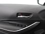 Toyota Corolla Touring Sports Automaat Hybrid 140 Active Camera Navigatie Apple Carplay/Android Auto Climate Control Parkeer sensoren Lichtmetalen Velgen