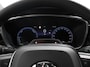 Toyota Corolla Touring Sports Automaat Hybrid 140 Active Camera Navigatie Apple Carplay/Android Auto Climate Control Parkeer sensoren Lichtmetalen Velgen