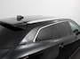 Toyota Corolla Touring Sports Automaat Hybrid 140 Active Camera Navigatie Apple Carplay/Android Auto Climate Control Parkeer sensoren Lichtmetalen Velgen