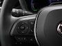 Toyota Corolla Touring Sports Automaat Hybrid 140 Active Camera Navigatie Apple Carplay/Android Auto Climate Control Parkeer sensoren Lichtmetalen Velgen