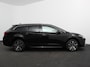 Toyota Corolla Touring Sports Automaat Hybrid 140 Active Camera Navigatie Apple Carplay/Android Auto Climate Control Parkeer sensoren Lichtmetalen Velgen