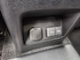 Lexus NX 450h+ AWD Luxury Line | Trekhaak | 1500Kg Trekgew. | Leder | And