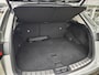 Lexus NX 450h+ AWD Luxury Line | Trekhaak | 1500Kg Trekgew. | Leder | And