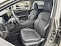 Lexus NX 450h+ AWD Luxury Line | Trekhaak | 1500Kg Trekgew. | Leder | And