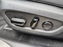 Lexus NX 450h+ AWD Luxury Line | Trekhaak | 1500Kg Trekgew. | Leder | And