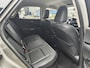 Lexus NX 450h+ AWD Luxury Line | Trekhaak | 1500Kg Trekgew. | Leder | And