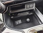 Lexus NX 450h+ AWD Luxury Line | Trekhaak | 1500Kg Trekgew. | Leder | And