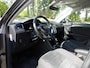 Volkswagen Tiguan 1.4 TSI ACT Highl.