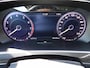 Volkswagen Tiguan 1.4 TSI ACT Highl.
