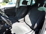 Volkswagen Tiguan 1.4 TSI ACT Highl.