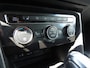 Volkswagen Tiguan 1.4 TSI ACT Highl.
