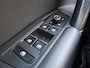 Volkswagen Tiguan 1.4 TSI ACT Highl.