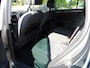 Volkswagen Tiguan 1.4 TSI ACT Highl.