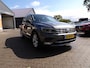 Volkswagen Tiguan 1.4 TSI ACT Highl.