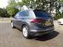 Volkswagen Tiguan 1.4 TSI ACT Highl.