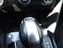 Volkswagen Tiguan 1.4 TSI ACT Highl.