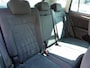 Volkswagen Tiguan 1.4 TSI ACT Highl.