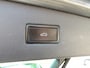 Volkswagen Tiguan 1.4 TSI ACT Highl.