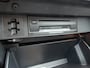 Volkswagen Tiguan 1.4 TSI ACT Highl.