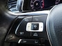 Volkswagen Tiguan 1.4 TSI ACT Highl.