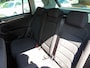 Volkswagen Tiguan 1.4 TSI ACT Highl.