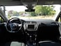 Volkswagen Tiguan 1.4 TSI ACT Highl.