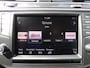 Volkswagen Tiguan 1.4 TSI ACT Highl.