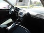 Volkswagen Tiguan 1.4 TSI ACT Highl.