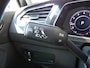 Volkswagen Tiguan 1.4 TSI ACT Highl.