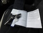 Volkswagen Tiguan 1.4 TSI ACT Highl.