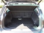 Volkswagen Tiguan 1.4 TSI ACT Highl.