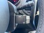 Renault Captur 0.9 TCe Limited | Trekhaak | Airco | Parkeersensoren | Navigatie | Bluetooth | 1e Eigenaar | Cruise Control | 12 Maanden BOVAG Garantie