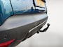Renault Captur 0.9 TCe Limited | Trekhaak | Airco | Parkeersensoren | Navigatie | Bluetooth | 1e Eigenaar | Cruise Control | 12 Maanden BOVAG Garantie