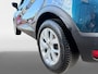 Renault Captur 0.9 TCe Limited | Trekhaak | Airco | Parkeersensoren | Navigatie | Bluetooth | 1e Eigenaar | Cruise Control | 12 Maanden BOVAG Garantie