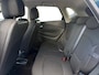 Renault Captur 0.9 TCe Limited | Trekhaak | Airco | Parkeersensoren | Navigatie | Bluetooth | 1e Eigenaar | Cruise Control | 12 Maanden BOVAG Garantie