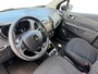 Renault Captur 0.9 TCe Limited | Trekhaak | Airco | Parkeersensoren | Navigatie | Bluetooth | 1e Eigenaar | Cruise Control | 12 Maanden BOVAG Garantie