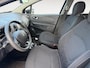 Renault Captur 0.9 TCe Limited | Trekhaak | Airco | Parkeersensoren | Navigatie | Bluetooth | 1e Eigenaar | Cruise Control | 12 Maanden BOVAG Garantie
