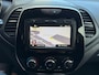 Renault Captur 0.9 TCe Limited | Trekhaak | Airco | Parkeersensoren | Navigatie | Bluetooth | 1e Eigenaar | Cruise Control | 12 Maanden BOVAG Garantie
