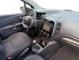 Renault Captur 0.9 TCe Limited | Trekhaak | Airco | Parkeersensoren | Navigatie | Bluetooth | 1e Eigenaar | Cruise Control | 12 Maanden BOVAG Garantie