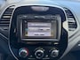 Renault Captur 0.9 TCe Limited | Trekhaak | Airco | Parkeersensoren | Navigatie | Bluetooth | 1e Eigenaar | Cruise Control | 12 Maanden BOVAG Garantie