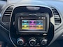 Renault Captur 0.9 TCe Limited | Trekhaak | Airco | Parkeersensoren | Navigatie | Bluetooth | 1e Eigenaar | Cruise Control | 12 Maanden BOVAG Garantie